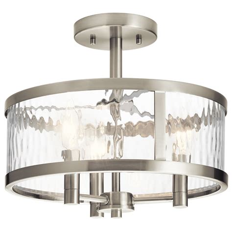 lowes semi flush mount ceiling lights